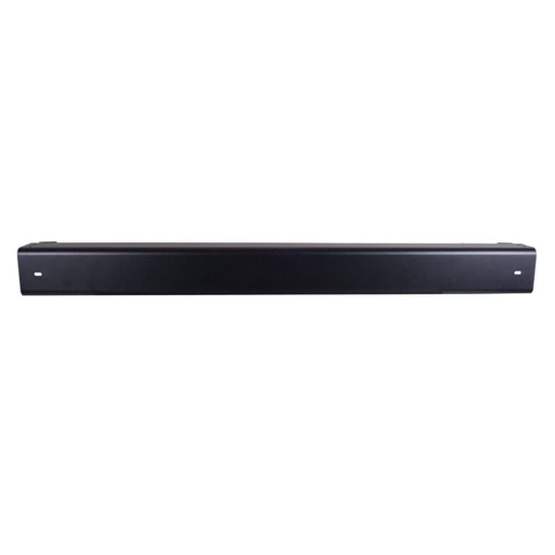 OMIX — Bumper-Rear