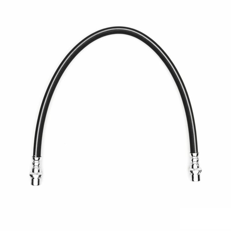 DFC — DFC Brake Hose