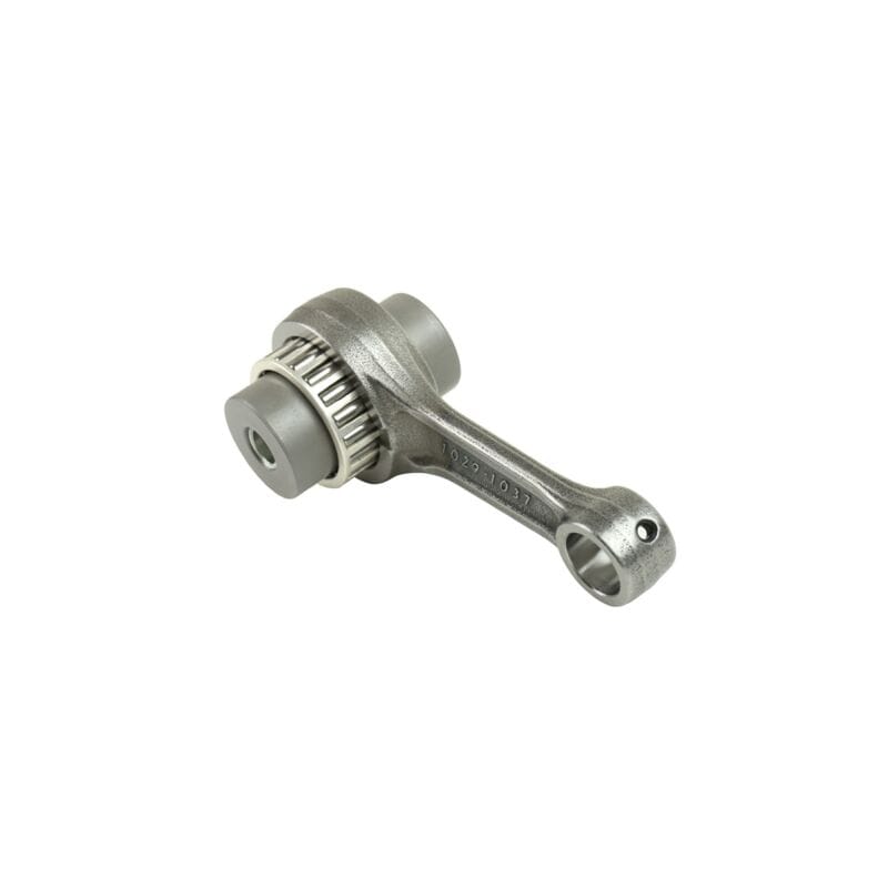 Athena — Athena 04-09 Kawasaki KX 250 F Offroad Connecting Rod Kit