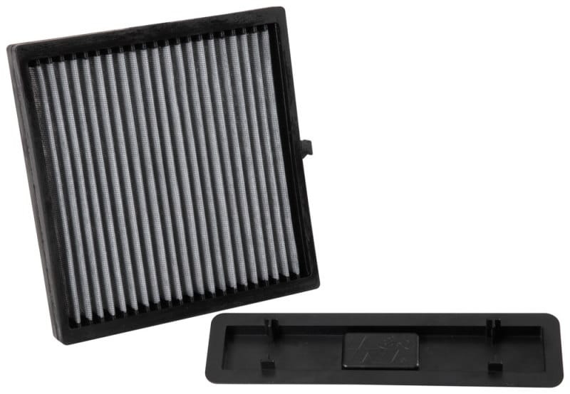 K&N Engineering — Cabin Air Filter