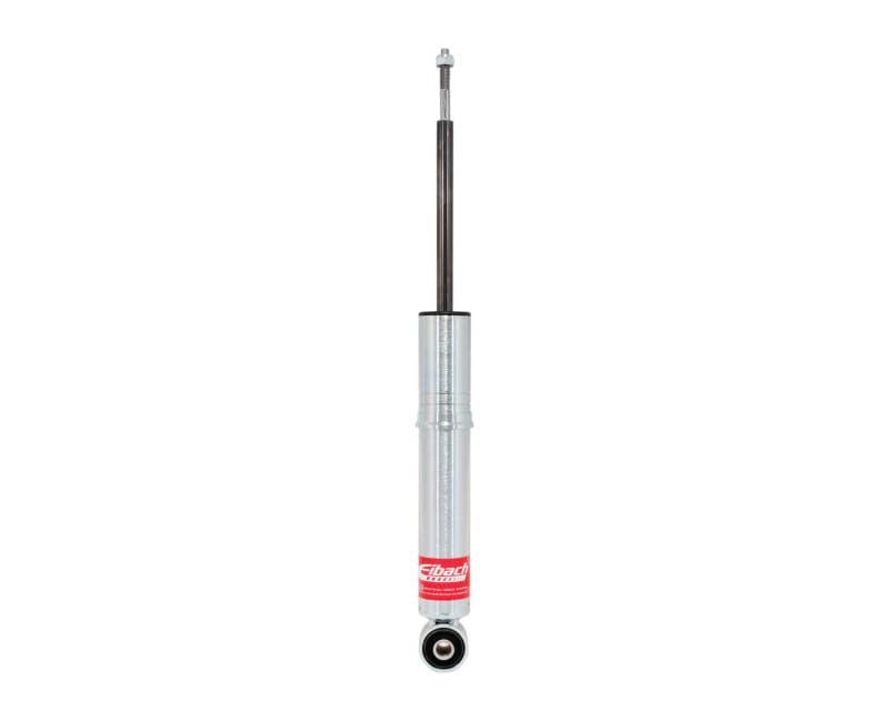 Eibach — Single Front Shock