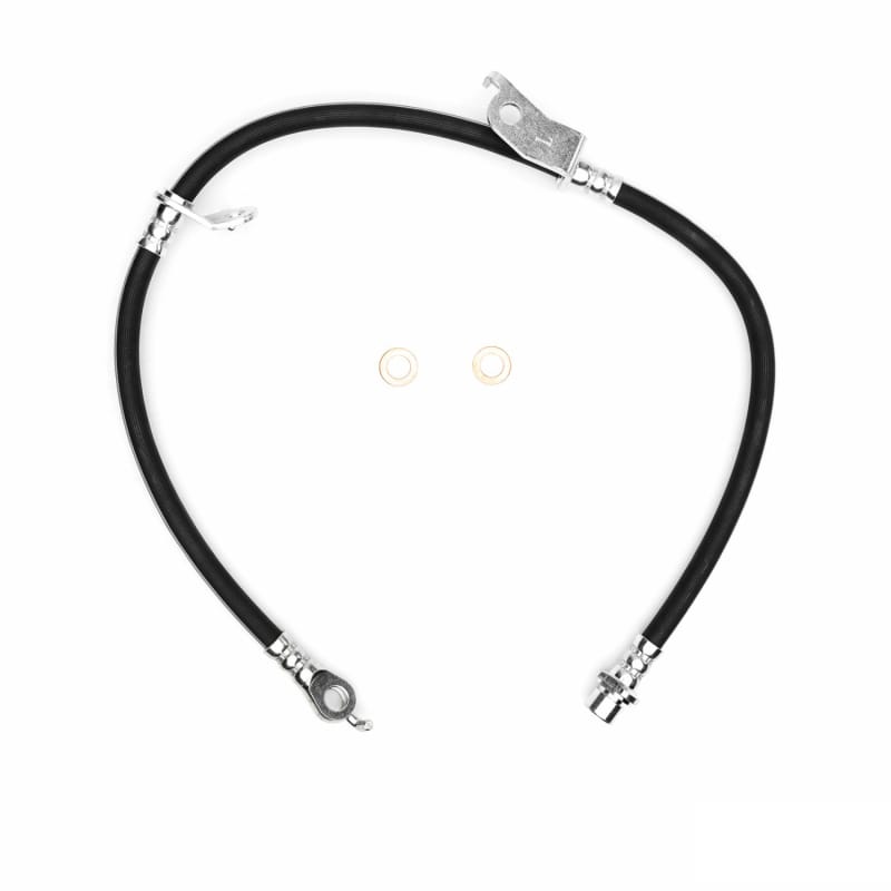 DFC — DFC Brake Hose