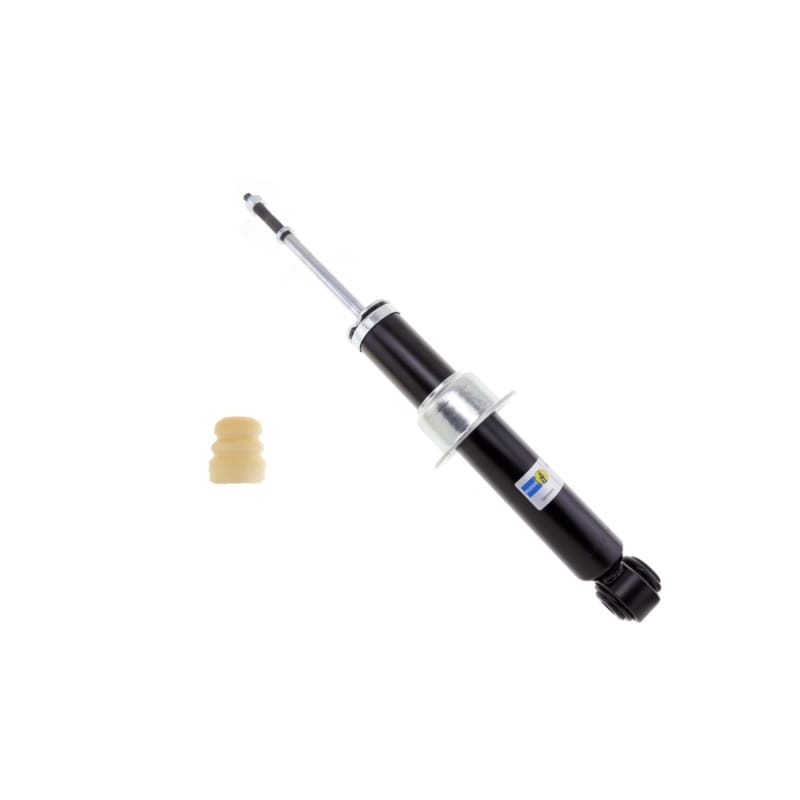 Bilstein — B4 OE Replacement - Suspension Shock Absorber
B4 OE Replacement-Shock Absorber