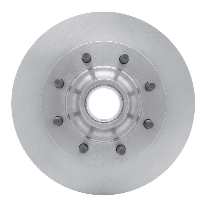 DFC — Disc Brake Rotor