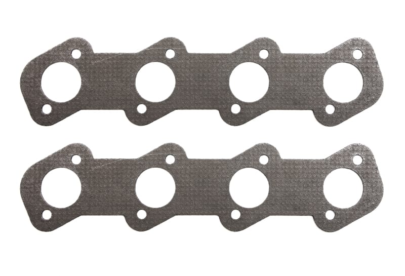 Cometic Gasket — Cometic 99-04 Ford Mustang 4.6L/5.4L SOHC 2 Valve 060in HT Header Gasket Set
Exhaust Gasket Set