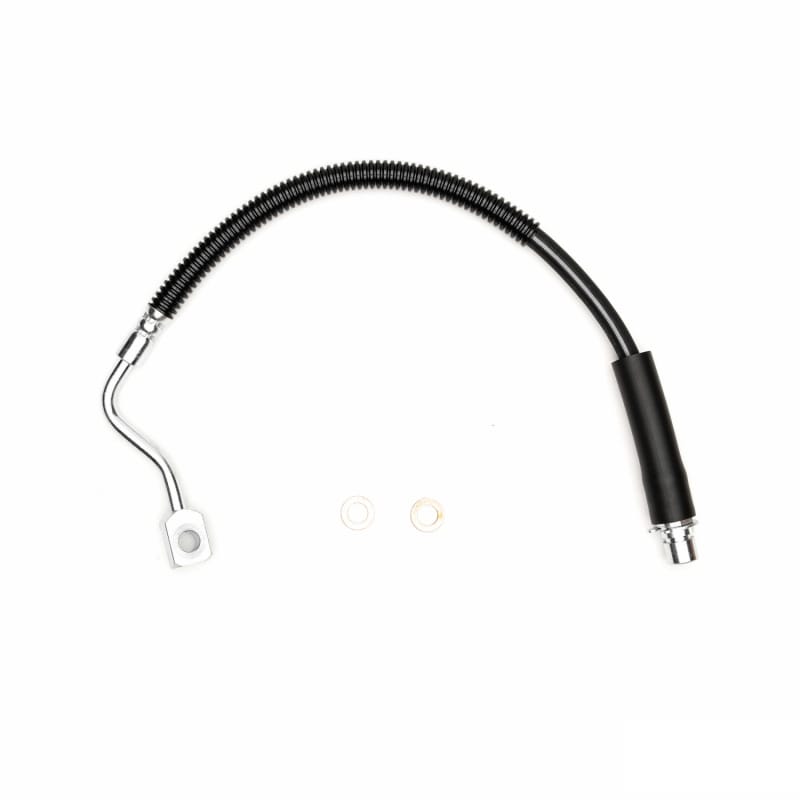 DFC — DFC Brake Hose
