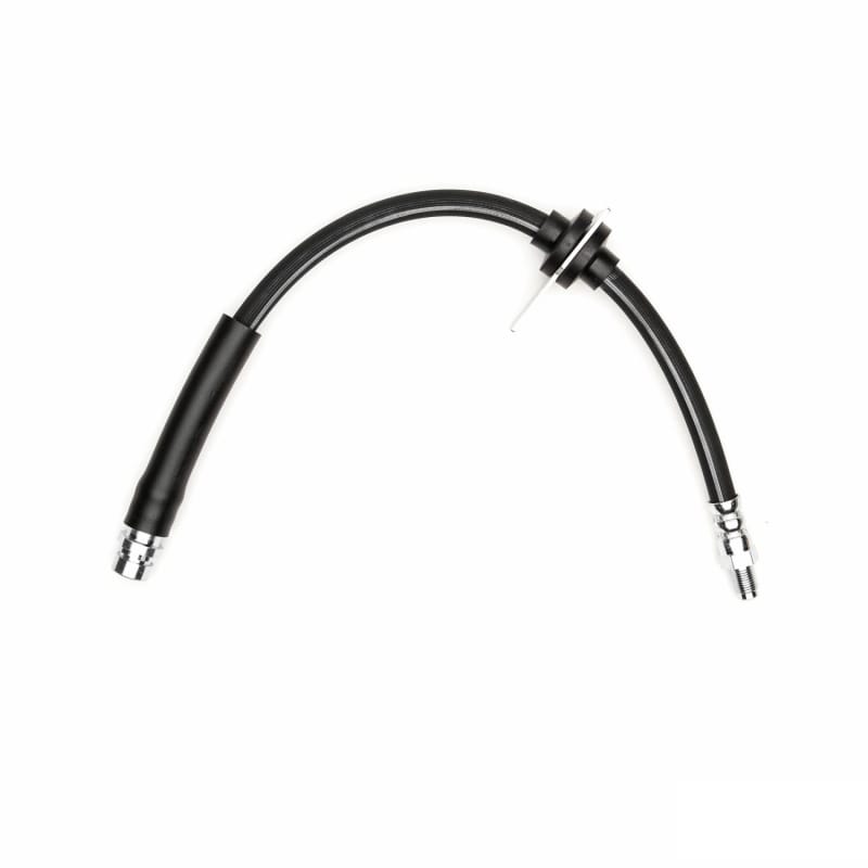 DFC — DFC Brake Hose