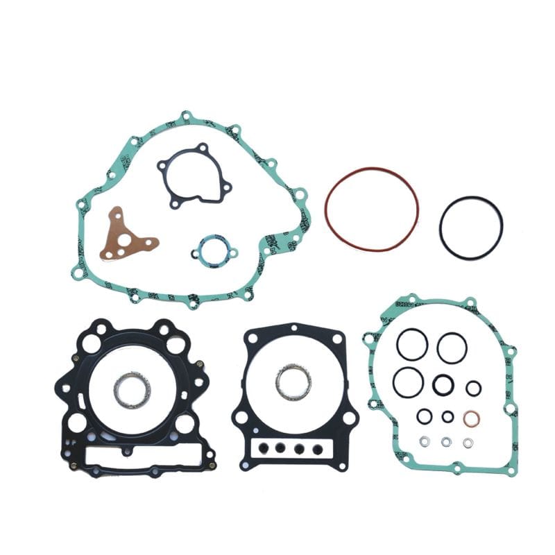 Athena — Athena 06-08 Yamaha YFM 660 Grizzly Complete Gasket Kit (Excl Oil Seals)