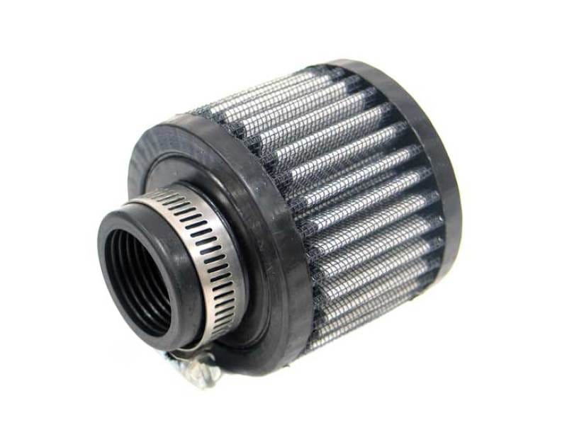 K&N Engineering — Vent Air Filter/ Breather
Vent Air Filter/Breather