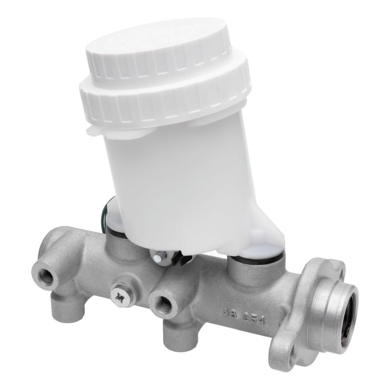 DFC — DFC Master Cylinder