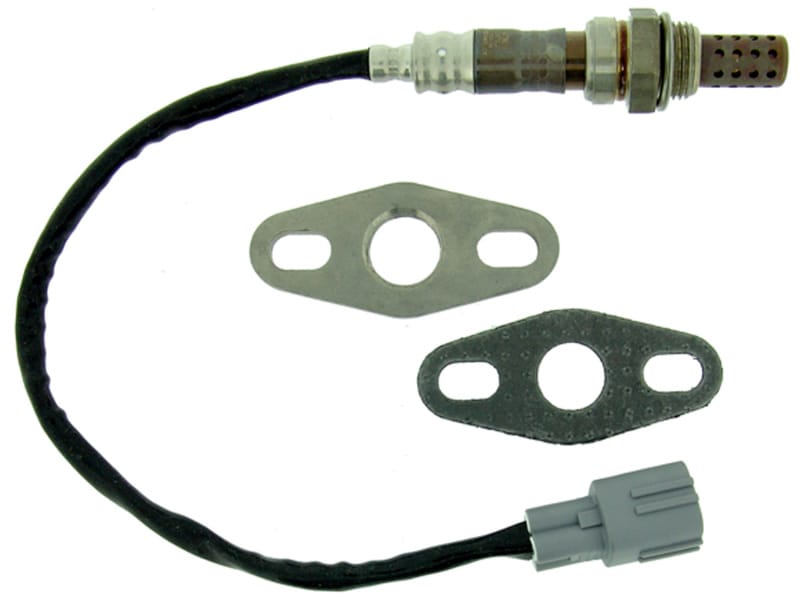 NGK — NTK OE Type Oxygen Sensor