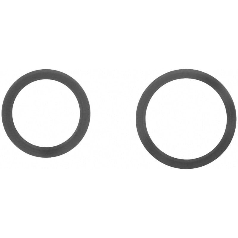 Fel-Pro — Engine Camshaft Seal Kit