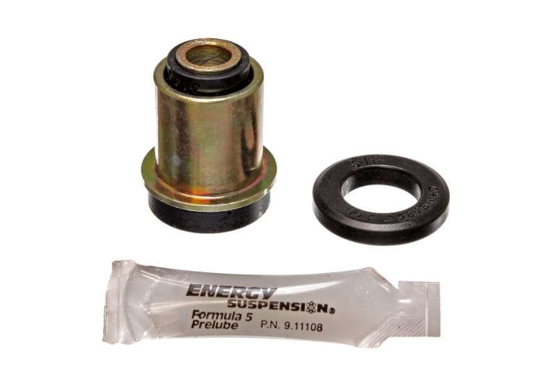 Energy Suspension — Control Arm Bushing Set