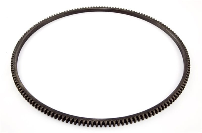 OMIX — Flywheel Ring Gear