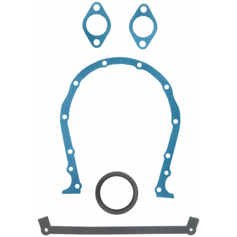 Fel-Pro — Engine Timing Cover Gasket Set