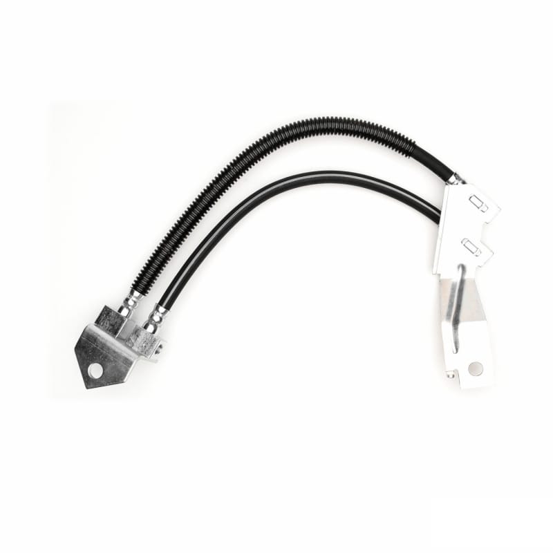 DFC — DFC Brake Hose