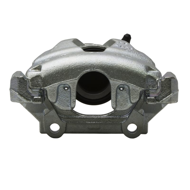 DFC — DFC Premium Calipers