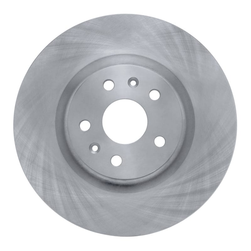 DFC — DFC Brake Rotor