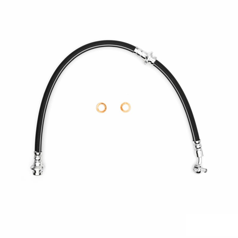 DFC — DFC Brake Hose
