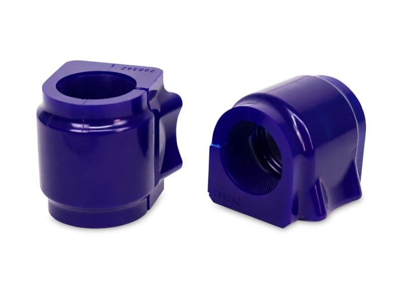 Superpro — Sway Bar Mount - Bushing Kit 36mm