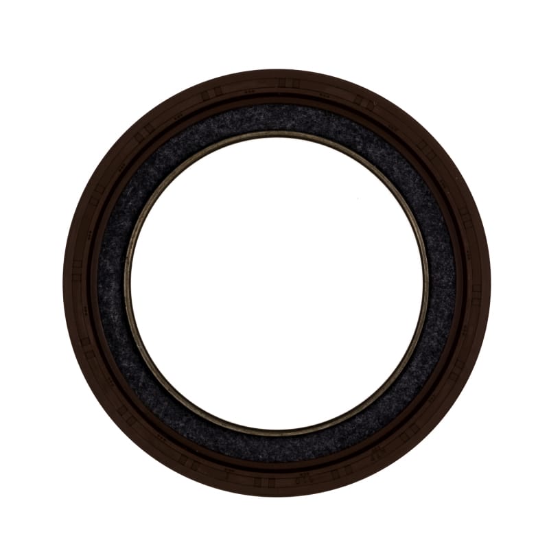 Cometic Gasket — GM L5P/LB7/LBZ/LGH/LLY/LML/LMM Duramax Rear Main Seal