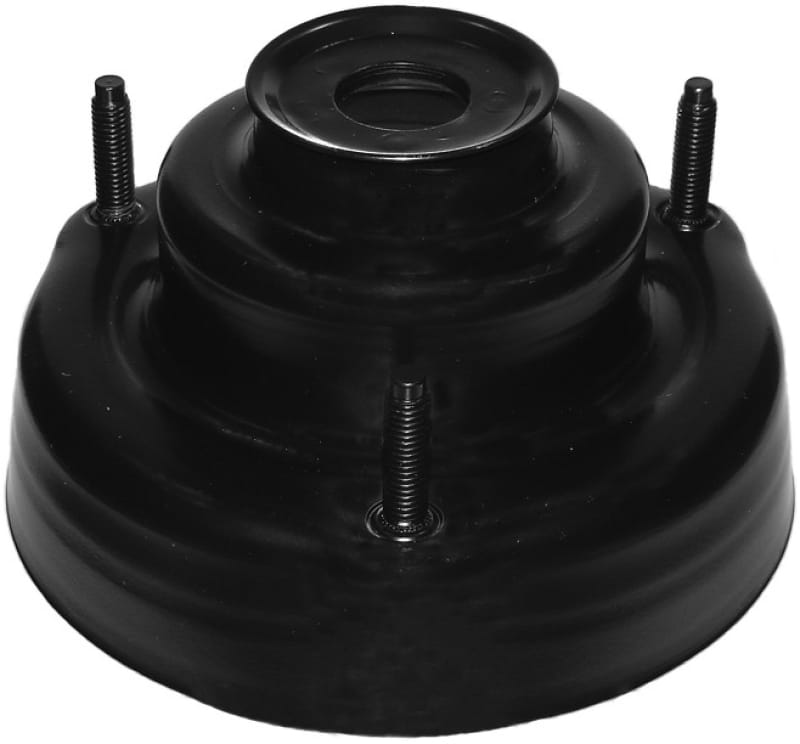 KYB — Strut Mount Plate