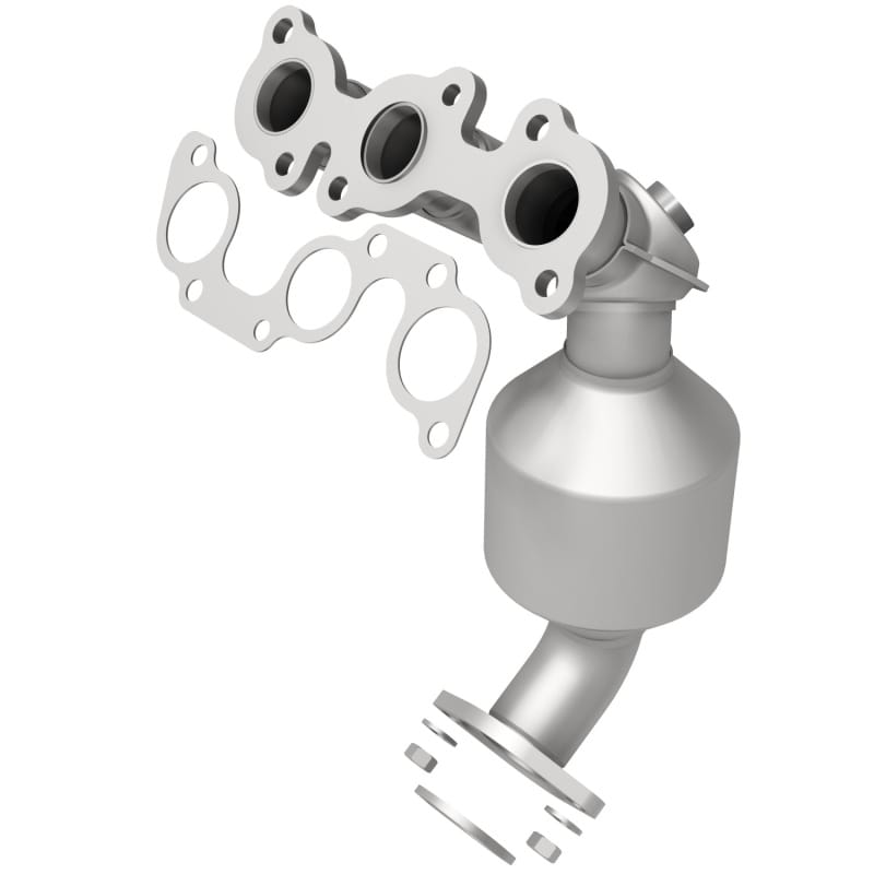 Magnaflow — HM Grade Manifold Catalytic Converter