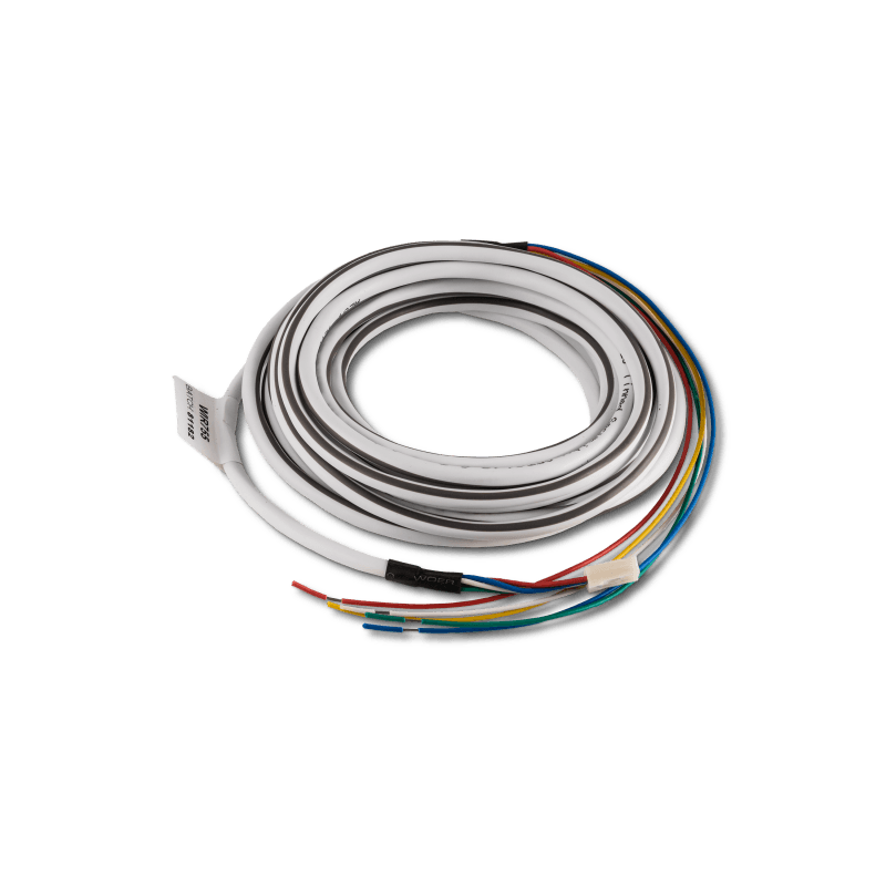 REDARC — REDARC Total Vehicle Management System Water Tank Sensor Wiring Loom - Prime
Water Tank Sensor