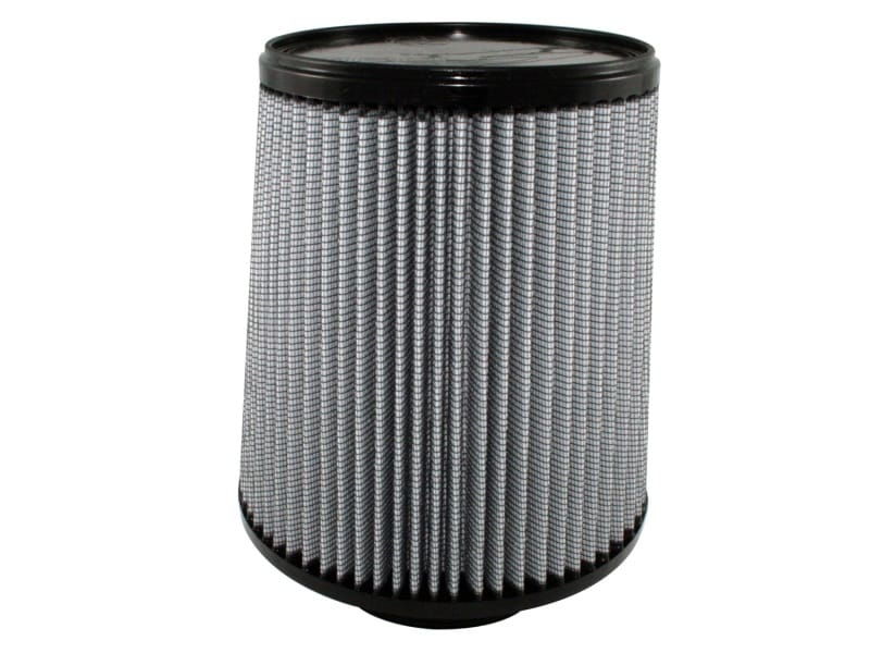 aFe — Magnum FORCE Intake Replacement Air Filter w/ Pro DRY S Media
MagnumFLOW Intake PRO DRY S Air Filter