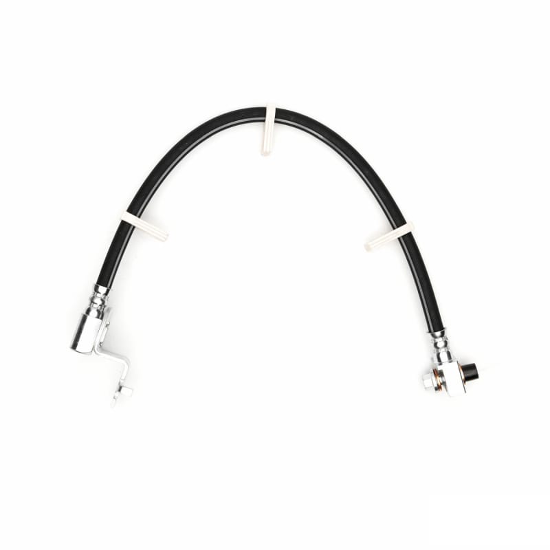 DFC — DFC Brake Hose