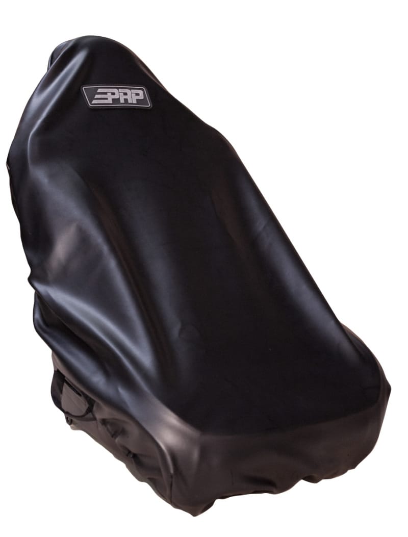PRP Seats — PRP Suspension Seats Protective Vinyl Cover Extra Tall