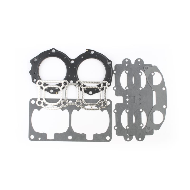 Cometic Gasket — Cometic 2000 Yamaha GP760 WaveRunner 85mm Bore Top End Gasket Kit