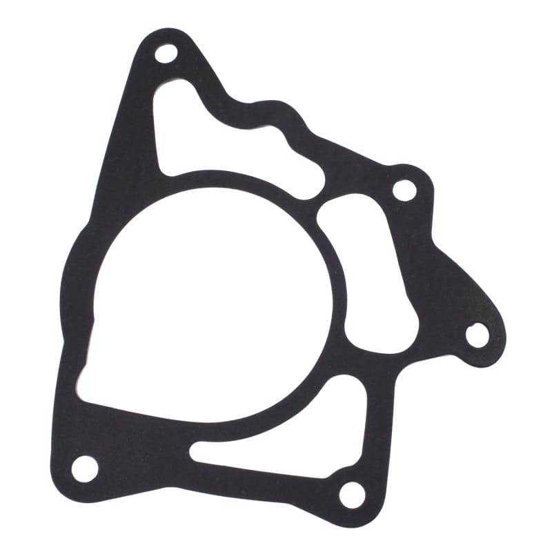 OMIX — Transfer Case Gasket