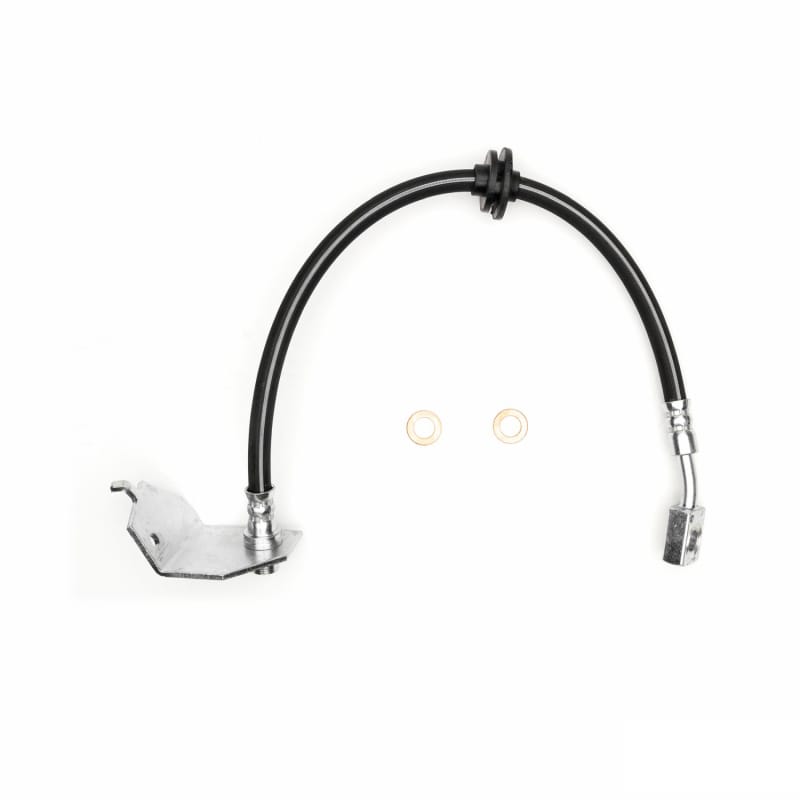 DFC — DFC Brake Hose
