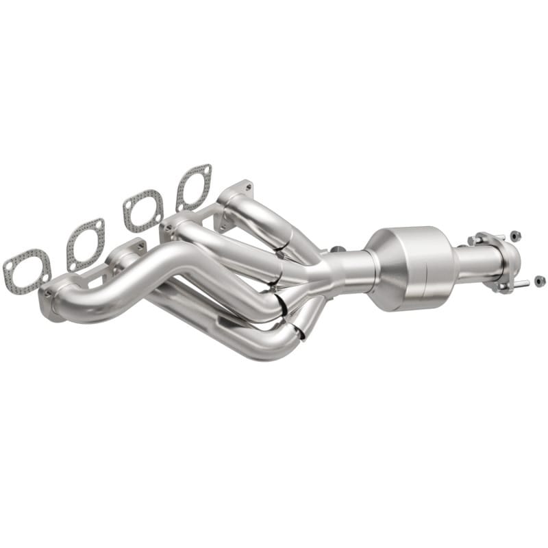 Magnaflow — OEM Grade Manifold Catalytic Converter