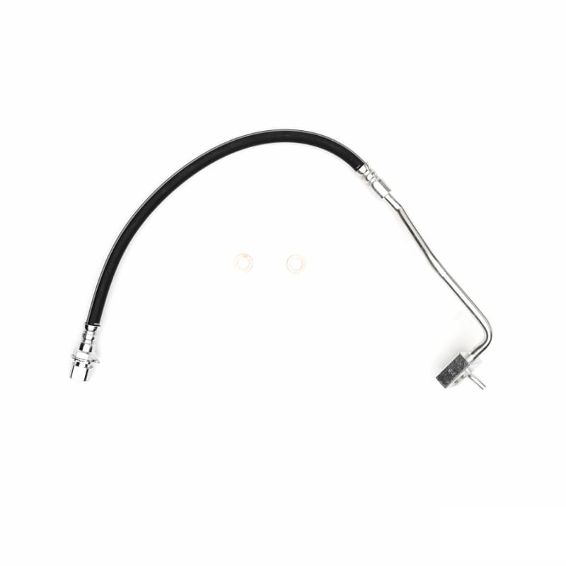 DFC — DFC Brake Hose