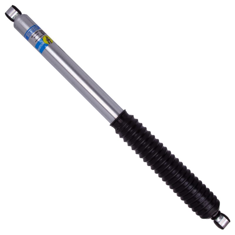 Bilstein — Bilstein 15-21 Ford F-150 B8 5100 Shock
Shock