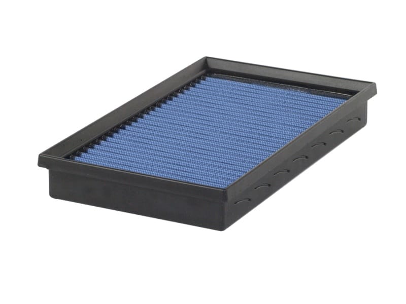 aFe — Magnum FLOW OE Replacement Air Filter w/ Pro 5R Media
MagnumFLOW OE Replacement PRO 5R Air Filter