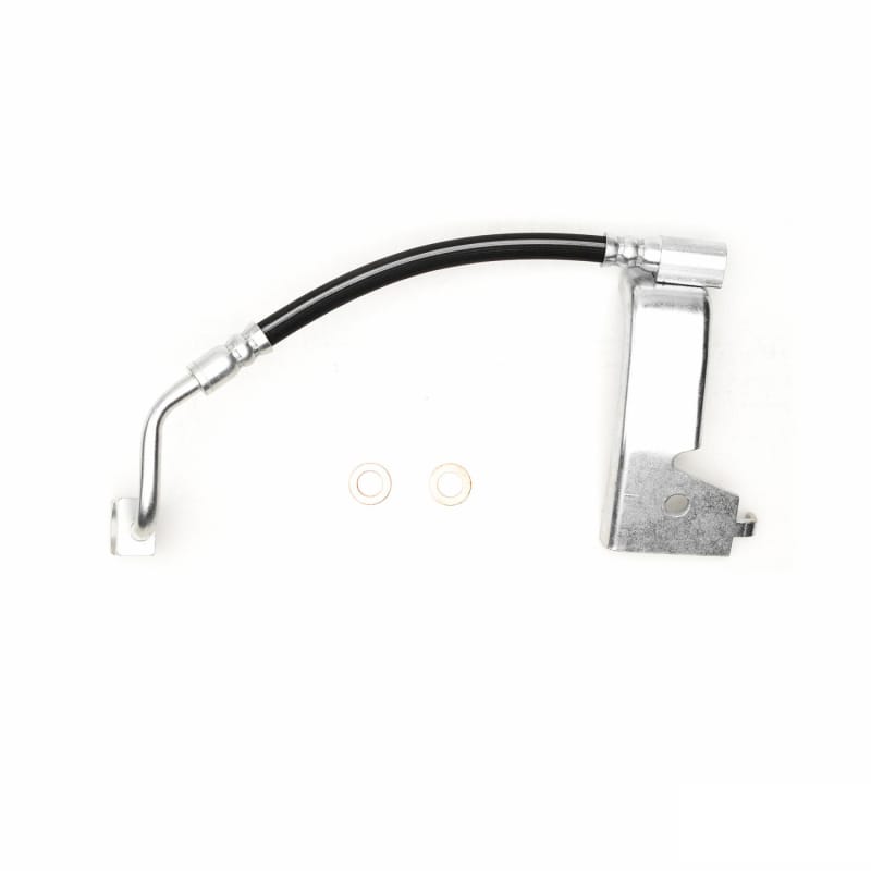 DFC — DFC Brake Hose