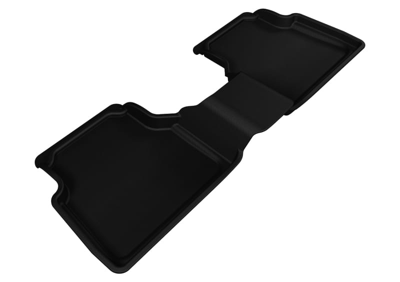 3D MAXpider — KAGU Floor Mat