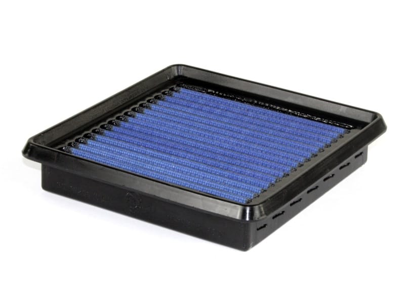 aFe — Magnum FLOW OE Replacement Air Filter w/ Pro 5R Media
MagnumFLOW OE Replacement PRO 5R Air Filter