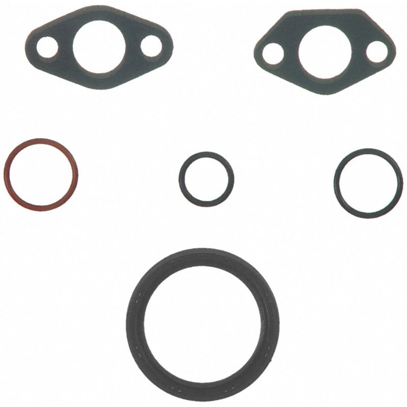 Fel-Pro — Engine Crankshaft Seal Kit