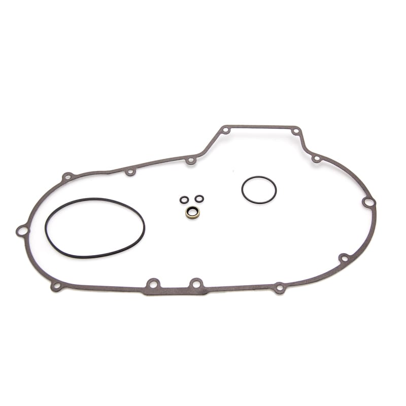Cometic Gasket — Cometic Harley-Davidson Sporty 883-1200 91-03 Prim Primary Kit