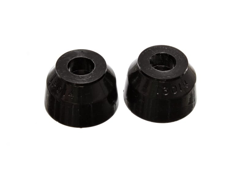 Energy Suspension — Tie Rod Dust Boot