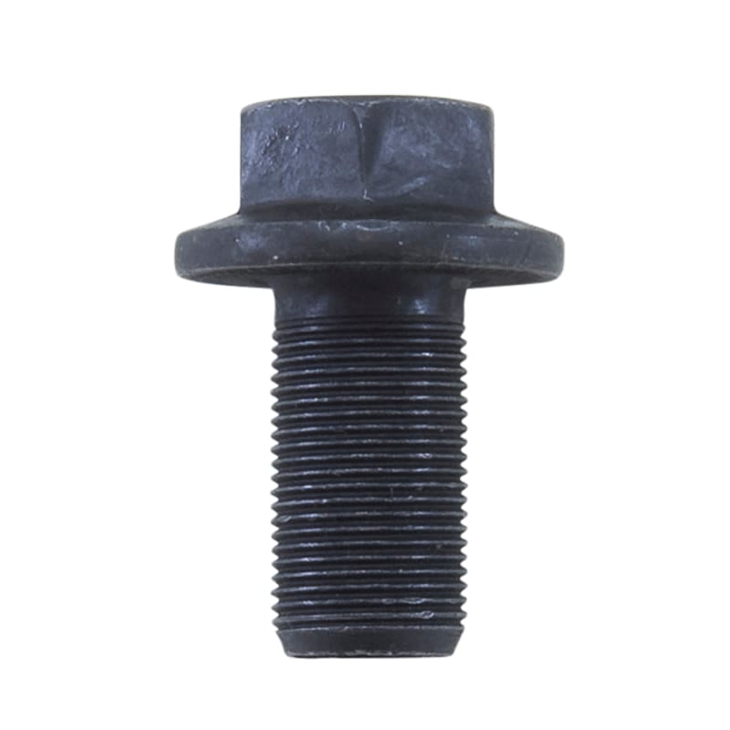 Yukon Gear & Axle — 8.2in. Toyota Ring Gear Bolt
8.2" Toyota Ring Gear Bolt 