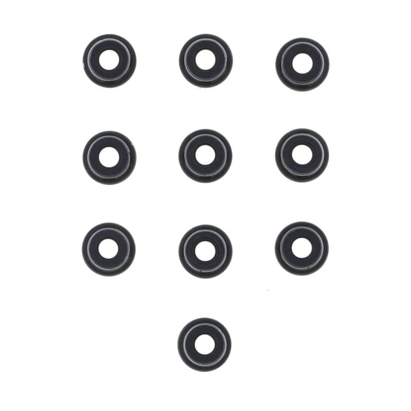 Athena — Athena 06-10 Gilera Oregon 250 Quad Valve Stem Seal Kit