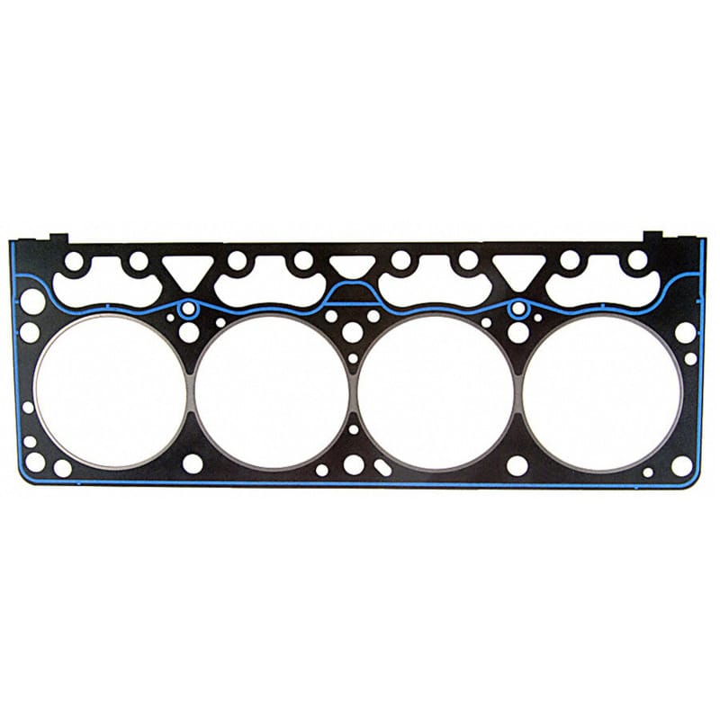 Fel-Pro — Severe Duty Engine Cylinder Head Gasket