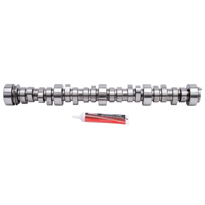 Edelbrock — Rollinâ€™ Thunder Camshaft for 1997-04 LS1/LS6 (Gen III)
Rollin Thunder Camshaft