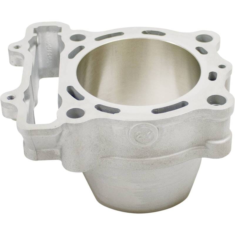 Cylinder Works — Cylinder Works 21-24 Kawasaki KX 250 F 250cc Big Bore Cylinder 81mm