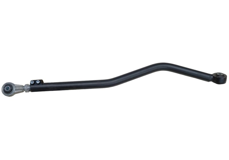 Superlift — Adjustable Front Track Bar - 18-25 Wrangler JL&JLU/20-25 Gladiator w/ 2-6" Lift
Adjustable Front Track Bar-18-25 Wrangler JL/JLU/20-25 Gladiator w/2-6in. Lift